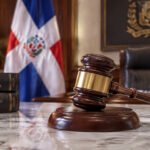 CNM inicia hoy las evaluaciones para jueces de la Suprema Corte de Justicia