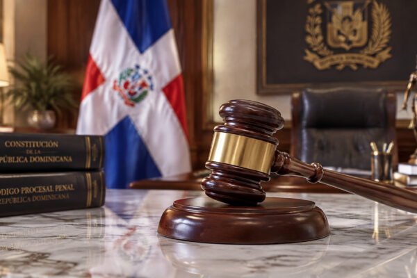 CNM inicia hoy las evaluaciones para jueces de la Suprema Corte de Justicia