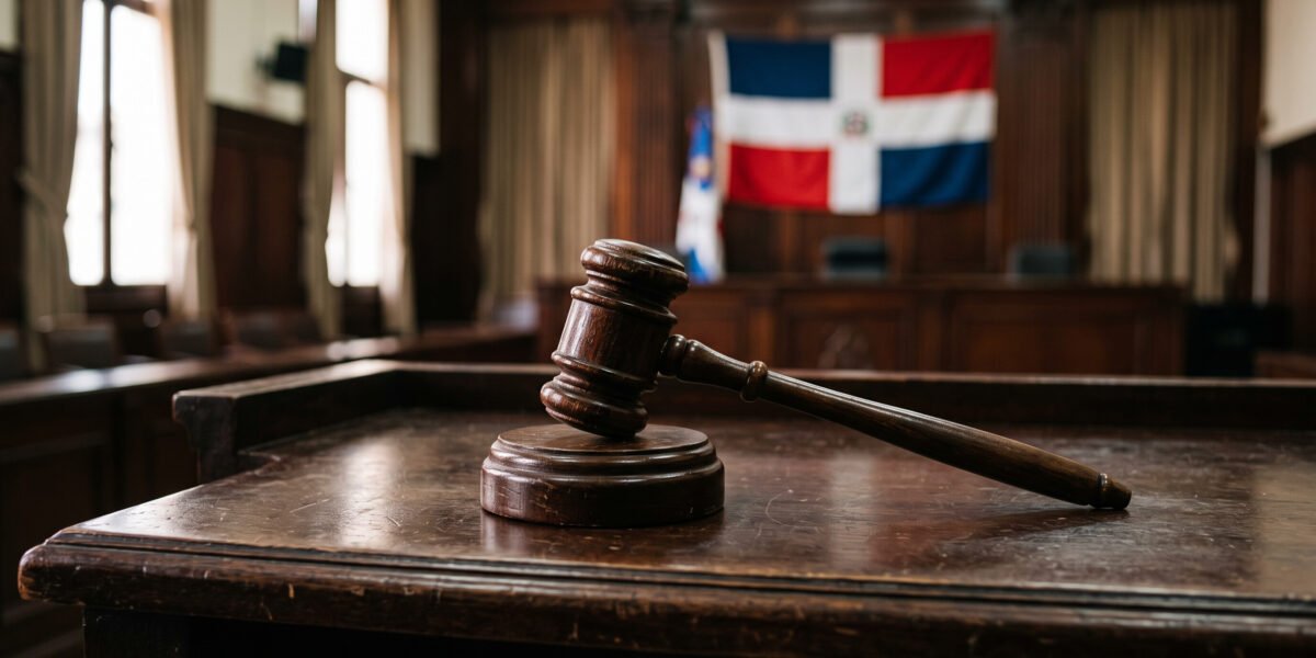 Inician entrevistas para la Suprema