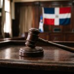 Inician entrevistas para la Suprema