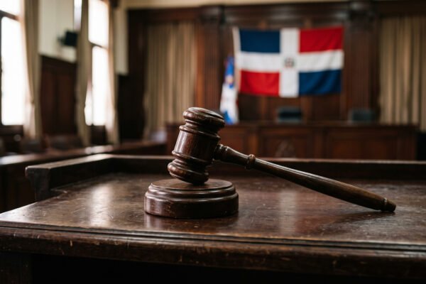 Inician entrevistas para la Suprema