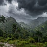 coe-alerta-verde-17-provincias-vaguada
