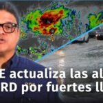 coe-alerta-verde-vaguada-octubre-2026