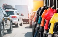 Gobierno congela gasolinas y gasoil, pero suben el avtur, el kerosene y el fueloil