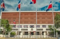 Diputados remiten a una comisión bicameral el Presupuesto 2027