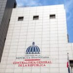 contraloria-auditoria-alquileres-estatal-rd-2026_norm