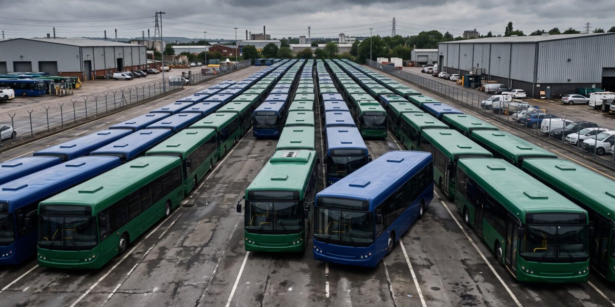 Auditoría de la Contraloría revela incapacidad de localizar a 45 empleados en la OMSA
