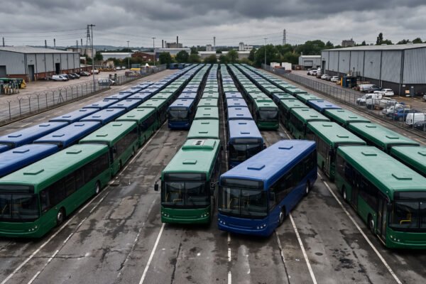 Auditoría de la Contraloría revela incapacidad de localizar a 45 empleados en la OMSA