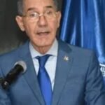 contraloria-irregularidades-omsa-mescyt-2026