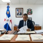 contraloria-publica-auditorias-instituciones-publicas-octubre-2026