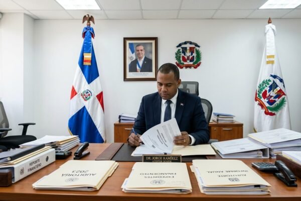 contraloria-publica-auditorias-instituciones-publicas-octubre-2026