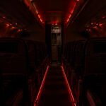 copiloto-flydubai-apunala-capitan-vuelo-israel