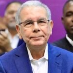 danilo-medina-03