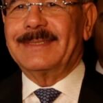 V Cumbre CELAC- República Dominicana