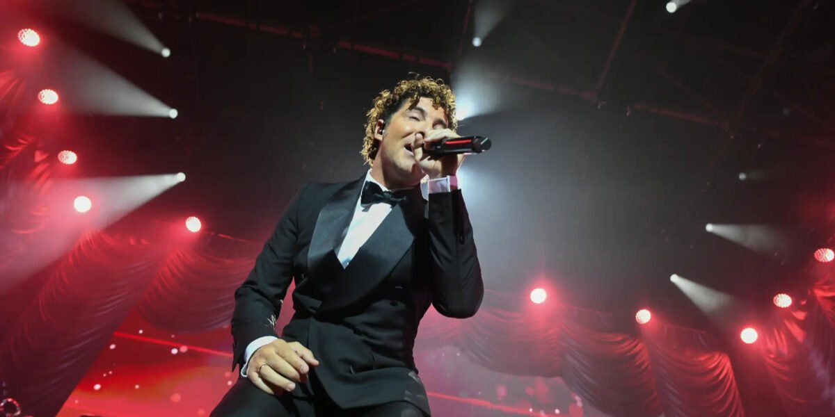 david-bisbal-teatro-nacional