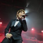 david-bisbal-teatro-nacional