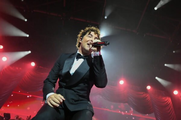 david-bisbal-teatro-nacional