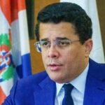 David Collado inicia obras por RD$168 millones en 14 calles de Maimón david-collado-01