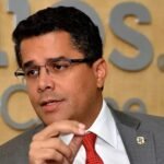 RD recibe 8.55 millones de visitantes entre enero y agosto de 2026 david-collado-02