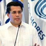 David Collado