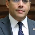 david-collado-carolina-mejia-prm-2028