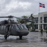 denuncia-asesinato-teniente-fard-caleta-v2