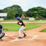 Dominicana U15 conquista medalla de plata histórica en Mundial de Béisbol en México deportes-beisbol-u15-plata-2026