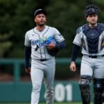 deportes-freddy-peralta-rays-2026