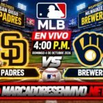deportes2