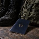 Autoridades desmantelan red que reclutaba dominicanos para la guerra en Ucrania desmantelan-red-reclutamiento-dominicanos-guerra-ucrania-2026