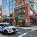 Héroe en casa: Dan de alta a detective dominicano apuñalado en NY Imagen destacada: detective-dominicano-alta-ny-punaladas-2026