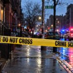 Detective dominicano José Mercedes recibe siete puñaladas durante asalto en El Bronx