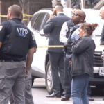 detencion-dominicanos-ataque-detective-ny-2026