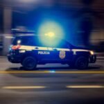 DICRIM abate a dos presuntos delincuentes en Villa Duarte y San Cristóbal dicrim-muertes-intercambios-disparos-villa-duarte-san-cristobal