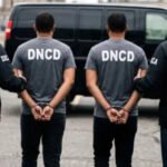 dncd-arresta-miembros-nexos-narcotrafico-dea