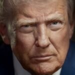 doctrina-donroe-trump-caribe-republica-dominicana-2026