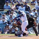 dodgers-vencen-braves-serie-divisional-mlb-2026