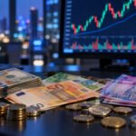 dolar euro inestables rd octubre 2026