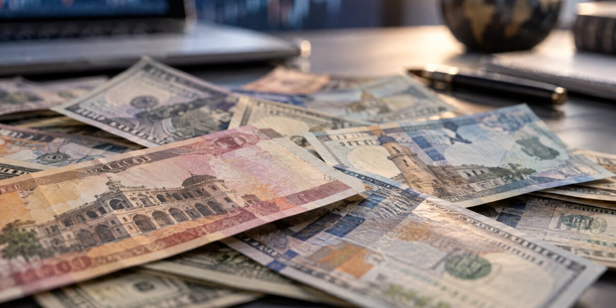dolar rd alcanza 60 pesos octubre 2026