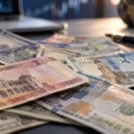 dolar rd alcanza 60 pesos octubre 2026