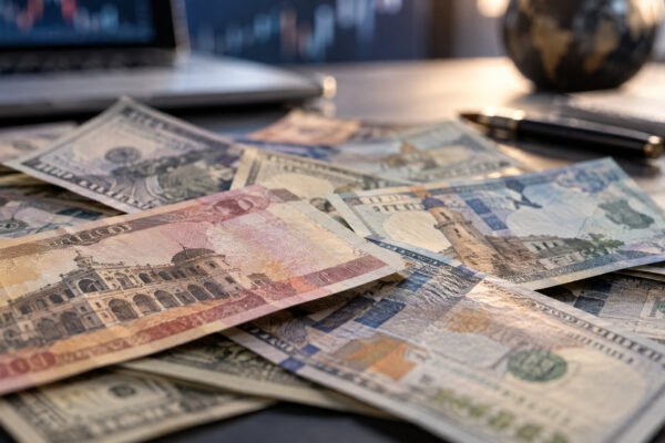 dolar rd alcanza 60 pesos octubre 2026