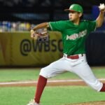dominicana-final-mundial-sub15-beisbol-oro-2026-v2