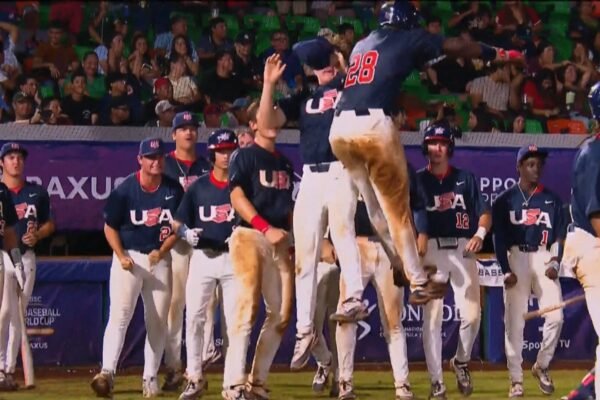 dominicana-plata-mundial-beisbol-sub-15-2026