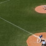 dominicana-sub-15-victoria-mundial-beisbol-super-ronda