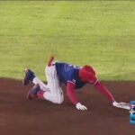 República Dominicana vence 7-1 a Japón y gana el Grupo A del Mundial Sub-15 dominicana-vence-japon-mundial-beisbol-sub15_norm