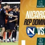 República Dominicana remonta y vence 2-1 a Nicaragua en Managua dominicana-vs-nicaragua-nations-league-previa-2026