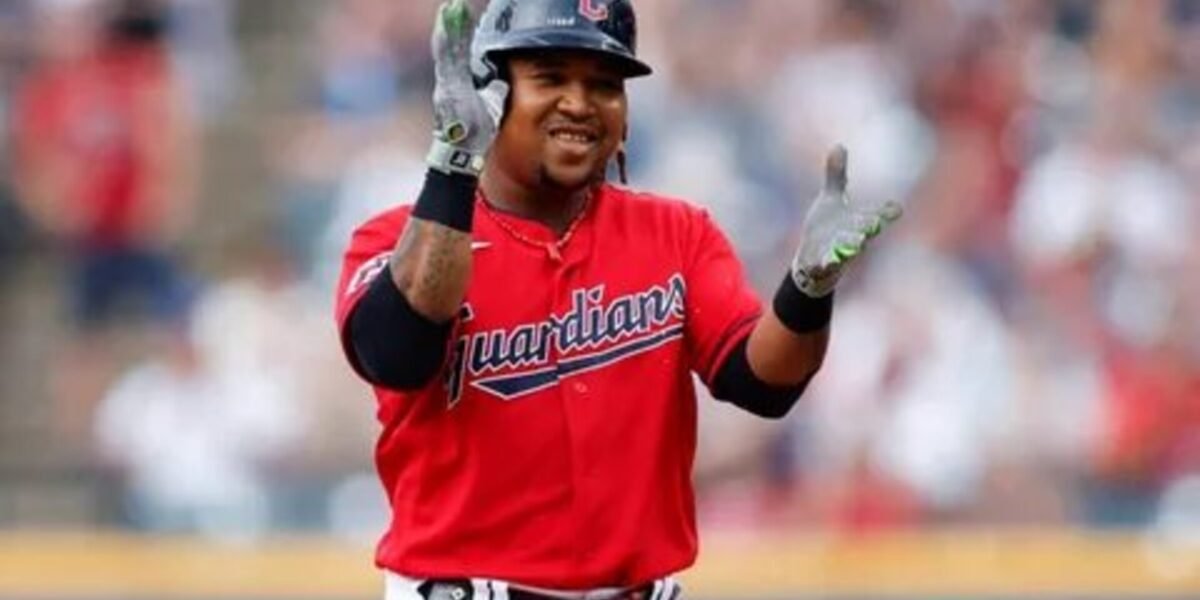 dominicanos-mlb-divisionales