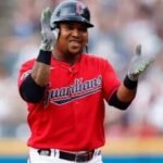 dominicanos-mlb-divisionales