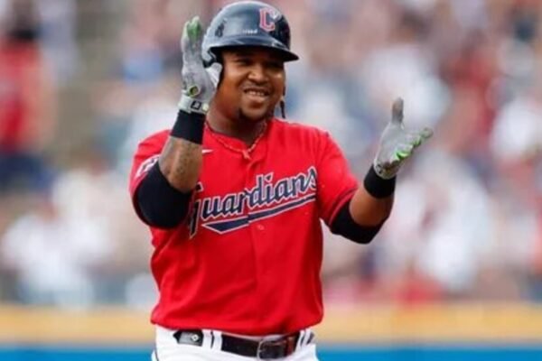 dominicanos-mlb-divisionales