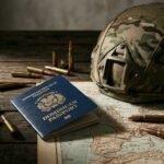 dominicanos-reclutados-guerra-rusia-ucrania-abinader-1